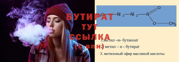 таблы Вязники