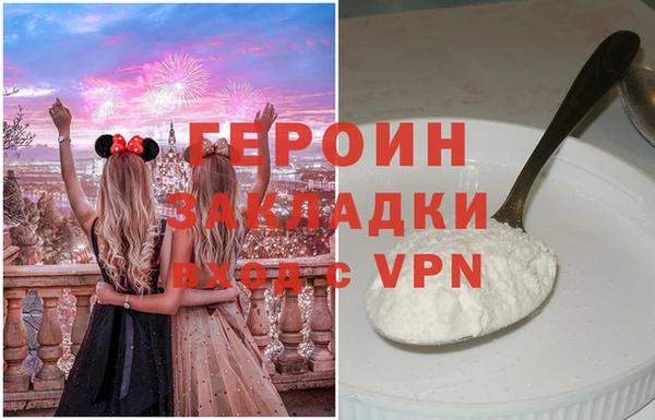 тгк Инсар