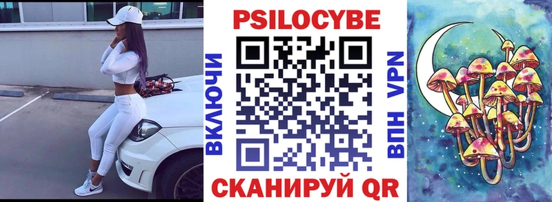 Псилоцибиновые грибы Cubensis Зарайск